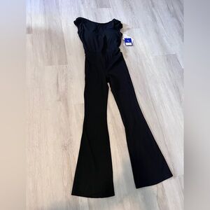 Joylab NWT one piece romper/jumpsuit.